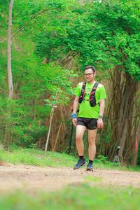 BIB: 
                            <button type="button" onclick="openModal(22090445)" class="btn btn-primary btn-sm float-right btn-popup" data-toggle="modal" data-target=".modal-high-quality">
                        <i class="fas fa-shopping-cart"></i> Add to Cart
                    </button>
                                            <button type="button" onclick="isThisMe(22090445, true)" class="btn btn-success btn-sm float-right btn-popup btn-isme hidden" data-toggle="tooltip" data-placement="bottom" title="นี่คือรูปของคุณใช่ไหม คลิกที่นี่เพื่อเอาเข้าอัลบั้ม">
                        <i class="fas fa-plus"></i> Add to album
                    </button>
                    <button type="button" onclick="isThisMe(22090445, false)" class="btn btn-warning btn-sm float-right btn-popup btn-isnotme hidden">
                        <i class="fas fa-ban"></i> Remove from album
                    </button>